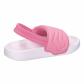 adidas Kinder Badeschlappen Adilette Estrap 2.0 I 
