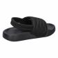 adidas Kinder Badeschlappen Adilette Estrap 2.0 I 