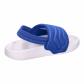 adidas Kinder Badeschlappen Adilette Estrap 2.0 I 