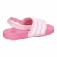 adidas Kinder Badeschlappen ADILETTE ESTRAP C 