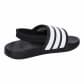 adidas Kinder Badeschlappen ADILETTE ESTRAP C 