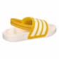 adidas Kinder Badeschlappen ADILETTE ESTRAP I 