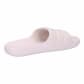 adidas Unisex Badeschlappe ADILETTE FLOW 