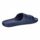 adidas Unisex Badeschlappe ADILETTE FLOW 