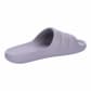 adidas Unisex Badeschlappe ADILETTE FLOW 