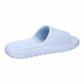 adidas Unisex Badeschlappen ADILETTE LUMIA 