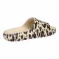 adidas Unisex Badeschlappen Adilette Lumia 