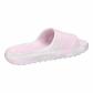 adidas Unisex Badeschlappen ADILETTE LUMIA 