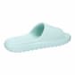 adidas Unisex Badeschlappen ADILETTE LUMIA JQ7461 43 Halo Mint/Halo Mint/Mint | 43