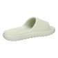 adidas Unisex Badeschlappen ADILETTE LUMIA 