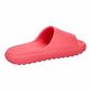 adidas Unisex Badeschlappen ADILETTE LUMIA 