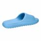 adidas Unisex Badeschlappen ADILETTE LUMIA 