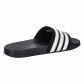 adidas Unisex Badeschlappen Adilette Noshower 