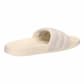 adidas Damen Badeschlappen ADILETTE NOSHOWER 