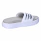 adidas Damen Badeschlappen Adilette Platform 