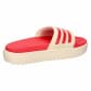 adidas Damen Badeschlappen Adilette Platform 