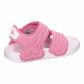 adidas Kinder Badesandale Adilette Sandal 2 I 