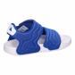 adidas Kinder Badesandale Adilette Sandal 2 I 