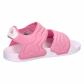 adidas Kinder Badesandale Adilette Sandal 2 K 