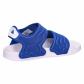 adidas Kinder Badesandale Adilette Sandal 2 K 