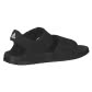 adidas Kinder Badesandale Adilette Sandal K GW0344 31 Core Black/Ftwr White/Core Black | 31