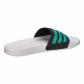adidas Unisex Badeschlappen ADILETTE SHOWER 
