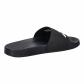 adidas Unisex Badeschlappen ADILETTE SHOWER 