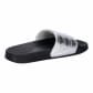 adidas Damen Badeschlappen ADILETTE SHOWER 
