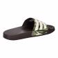 adidas Unisex Badeschlappen ADILETTE SHOWER 