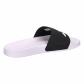 adidas Unisex Badeschlappen ADILETTE SHOWER 