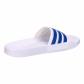 adidas Unisex Badeschlappe ADILETTE SHOWER 