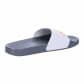 adidas Unisex Badeschlappen Adilette Shower 