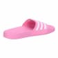 adidas CORE Kinder Badeschlappen ADILETTE SHOWER K 