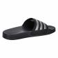 adidas CORE Kinder Badeschlappen ADILETTE SHOWER K 