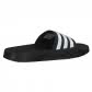 adidas CORE Kinder Badeschlappen ADILETTE SHOWER K 
