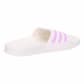 adidas CORE Kinder Badeschlappen ADILETTE SHOWER K 
