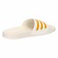 adidas CORE Kinder Badeschlappen ADILETTE SHOWER K 