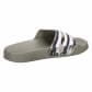adidas Kinder Badeschlappen Adilette Shower K 