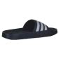 adidas Unisex Badeschlappe ADILETTE SHOWER GZ5920 48 1/2 Legend Ink/Ftw White | 48 1/2