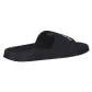 adidas Unisex Badeschlappen Adilette Shower 