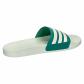 adidas Unisex Badeschlappe ADILETTE SHOWER 