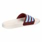 adidas Unisex Badeschlappe ADILETTE SHOWER 