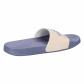 adidas Unisex Badeschlappen ADILETTE SHOWER 