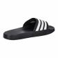 adidas Herren Badeschlappen Adilette Shower Velcro 