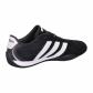 adidas Herren Sneaker Adipista 