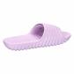 adidas Unisex Badeschlappen ADISSAGE 360REC 