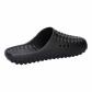 adidas Unisex Badeschlappen ADISSAGE 360REC Mule 