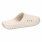 adidas Unisex Badeschlappen ADISSAGE 360REC Mule 