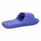 adidas Unisex Badeschlappen ADISSAGE 360REC 