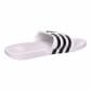 adidas Herren Badeschlappen ADISSAGE 